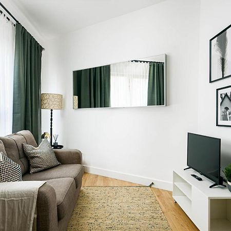 Charming 1 Bedroom Apartment ブリストル エクステリア 写真